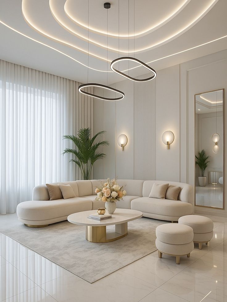 Interior design consultation and planning services in Mysore